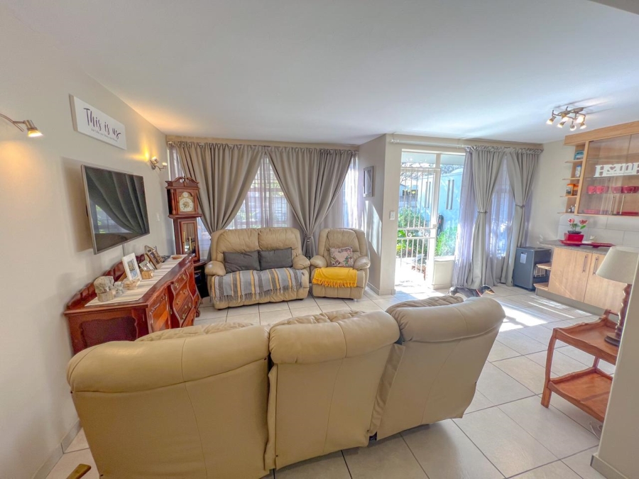 3 Bedroom Property for Sale in Sasolburg Ext 23 Free State
